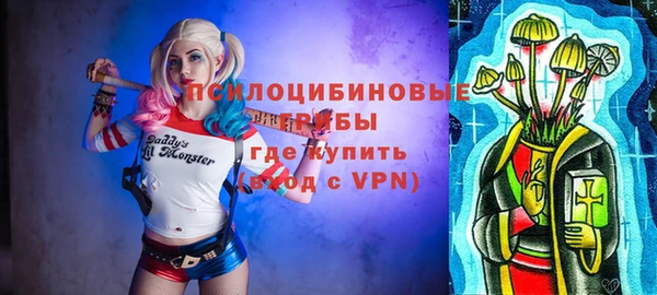 spice Армянск