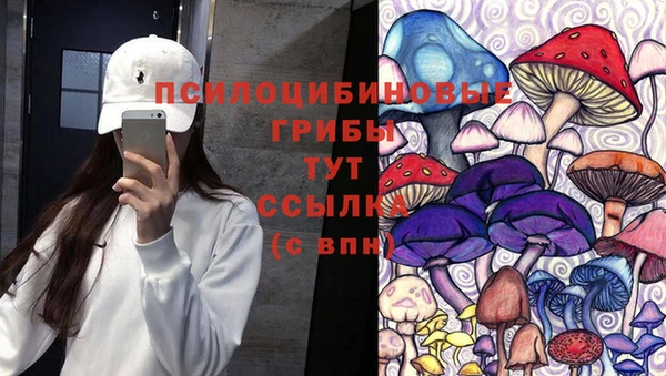 героин Арсеньев