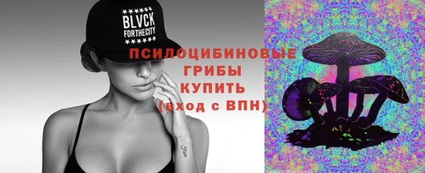 марки nbome Аркадак