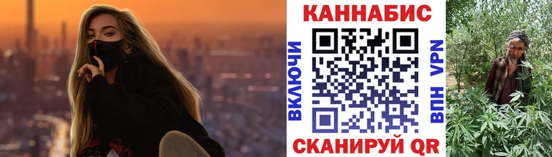 Шишки марихуана VHQ  Снежногорск 